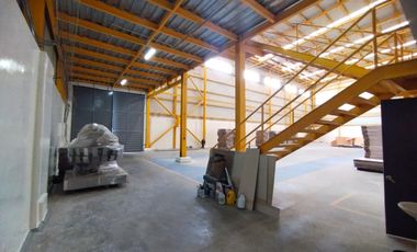 Bodega en arriendo en la Variante Romelia El Pollo