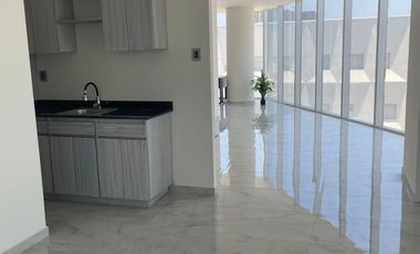RENTO OFICINA CORPORATIVA EN BOCA DEL RIO