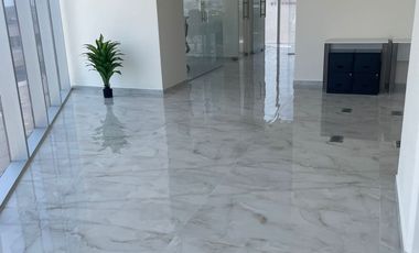 RENTO OFICINA CORPORATIVA EN BOCA DEL RIO