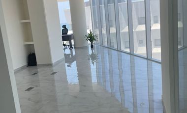 RENTO OFICINA CORPORATIVA EN BOCA DEL RIO