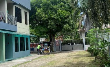 Apartment for sale in Kabankan City