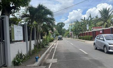 Apartment for sale in Kabankan City