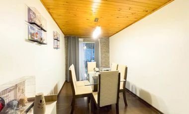 Acogedora Casa En San Pedro De La Costa