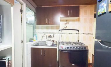 Acogedora Casa En San Pedro De La Costa