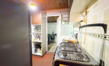 Acogedora Casa En San Pedro De La Costa