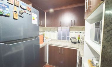 Acogedora Casa En San Pedro De La Costa