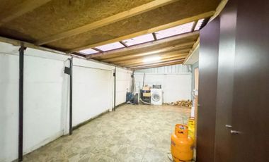 Acogedora Casa En San Pedro De La Costa