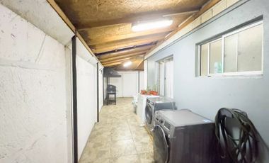Acogedora Casa En San Pedro De La Costa