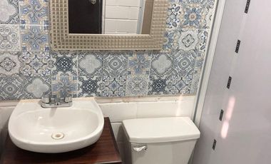 Departamento en Renta en Bahías de Huatulco