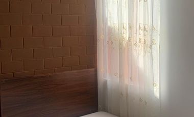 Departamento en Renta en Bahías de Huatulco