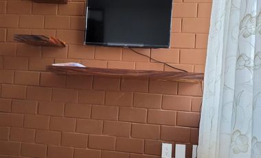 Departamento en Renta en Bahías de Huatulco