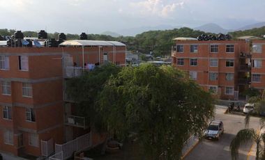 Departamento en Renta en Bahías de Huatulco