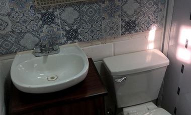 Departamento en Renta en Bahías de Huatulco