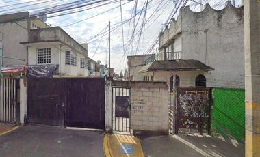 QV CASA EN VENTA INVERSION EN SAN PABLO DE LAS SALINAS TULTITLAN RECUPERACION HIPOTECARIA