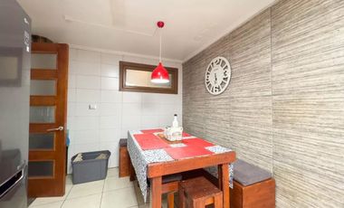 Exclusiva Casa Por Fuera De Condominio, Fundo El Venado