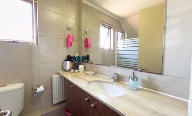 Exclusiva Casa Por Fuera De Condominio, Fundo El Venado