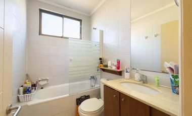 Exclusiva Casa Por Fuera De Condominio, Fundo El Venado
