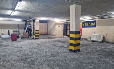 Edificio en Venta en Mitras Centro