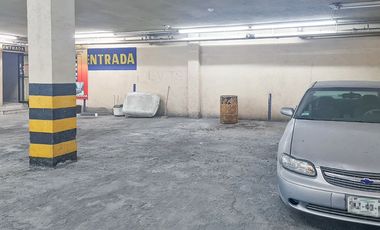 Edificio en Venta en Mitras Centro