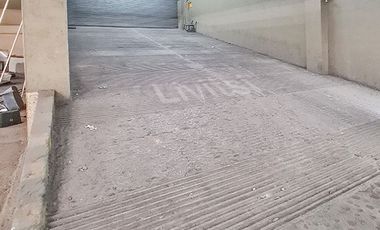 Edificio en Venta en Mitras Centro