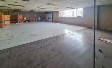 Edificio en Venta en Mitras Centro