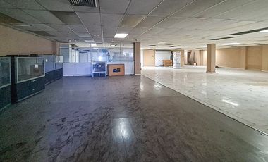 Edificio en Venta en Mitras Centro