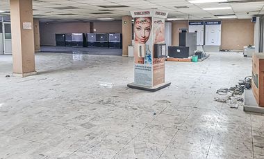 Edificio en Venta en Mitras Centro