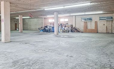 Edificio en Venta en Mitras Centro