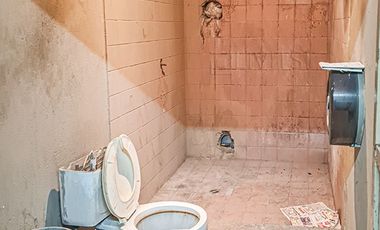 Edificio en Venta en Mitras Centro