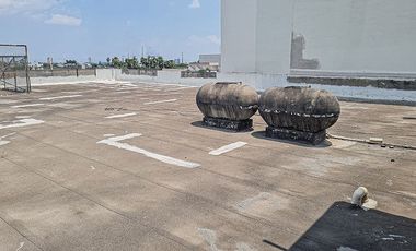 Edificio en Venta en Mitras Centro