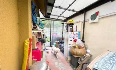 Linda Casa En Los Canelos