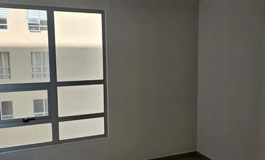 Departamento en renta en Bosque Esmeralda City Esmeralda