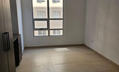 Departamento en renta en Bosque Esmeralda City Esmeralda