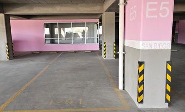 Departamento en renta en Bosque Esmeralda City Esmeralda