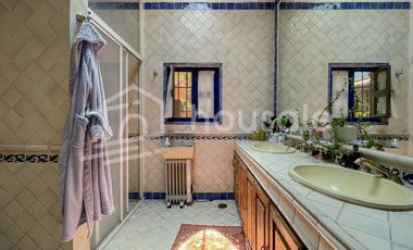 Casa en Venta, Club de Golf La Hacienda. Atizapan, Estado de México