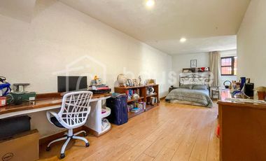 Casa en Venta, Club de Golf La Hacienda. Atizapan, Estado de México