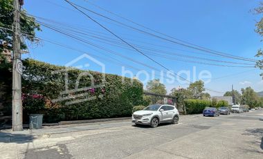 Casa en Venta, Club de Golf La Hacienda. Atizapan, Estado de México