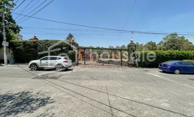 Casa en Venta, Club de Golf La Hacienda. Atizapan, Estado de México
