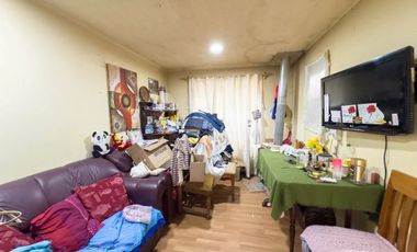 Casa En Nonguen