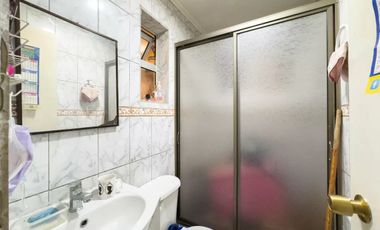 Casa En Nonguen