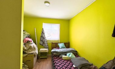 Casa En Nonguen