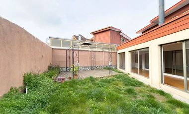 Hermosa Casa En Andalué