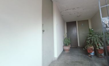 DEPARTAMENTO 3 DORMITORIOS LA CAMPIÑA CHORRILLOS