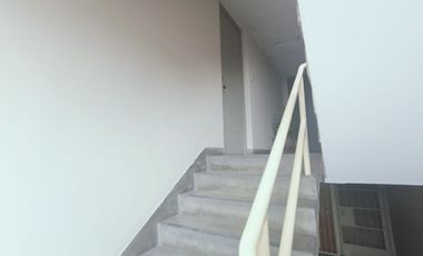 DEPARTAMENTO 3 DORMITORIOS LA CAMPIÑA CHORRILLOS