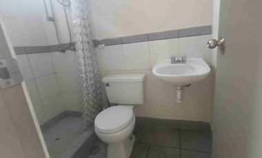 DEPARTAMENTO 3 DORMITORIOS LA CAMPIÑA CHORRILLOS