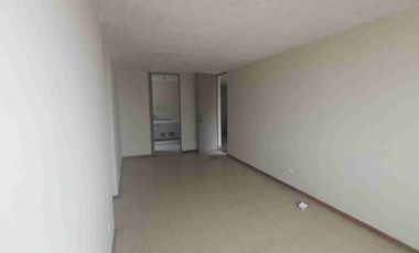 DEPARTAMENTO 3 DORMITORIOS LA CAMPIÑA CHORRILLOS