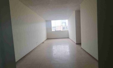 DEPARTAMENTO 3 DORMITORIOS LA CAMPIÑA CHORRILLOS