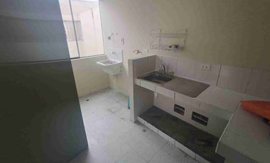 DEPARTAMENTO 3 DORMITORIOS LA CAMPIÑA CHORRILLOS