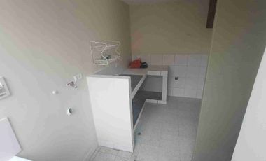 DEPARTAMENTO 3 DORMITORIOS LA CAMPIÑA CHORRILLOS