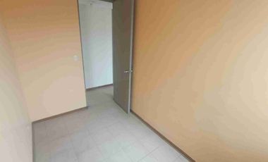 DEPARTAMENTO 3 DORMITORIOS LA CAMPIÑA CHORRILLOS